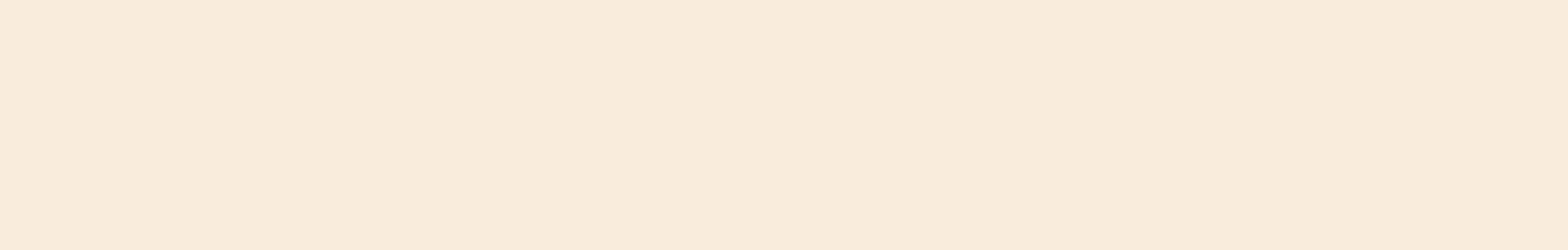 tan_bg