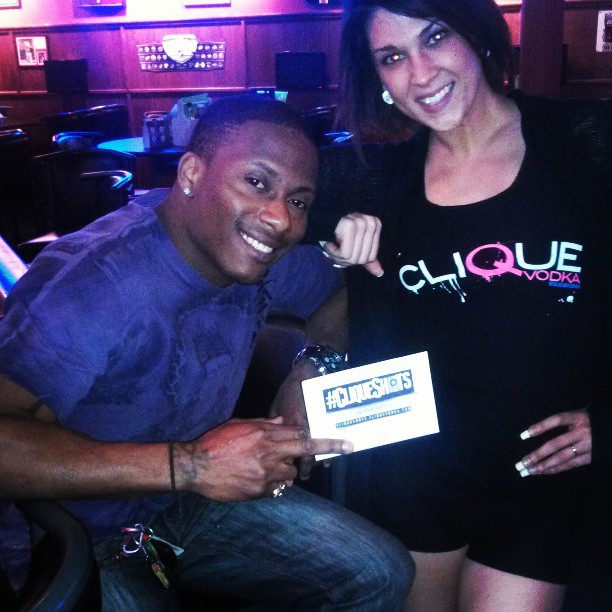 445953990992381258_32449400