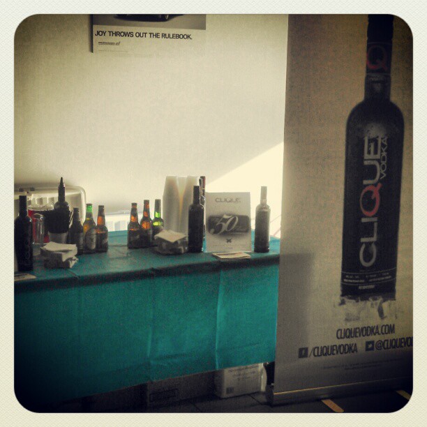 446490429534458004_201085211