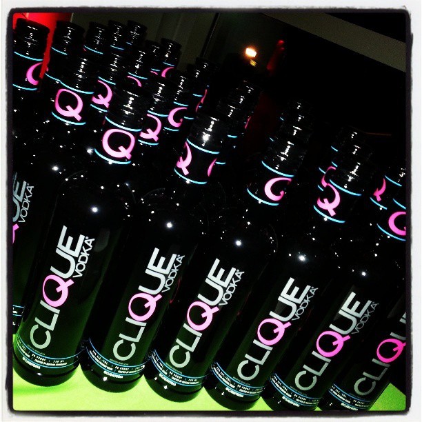 446603078232268192_271402134