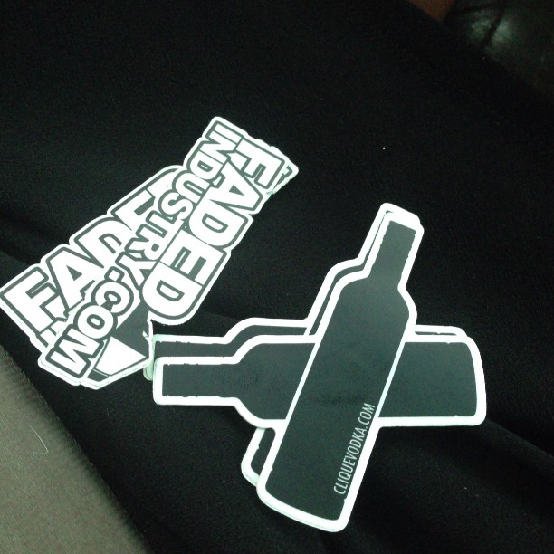 446891217864058237_11540472