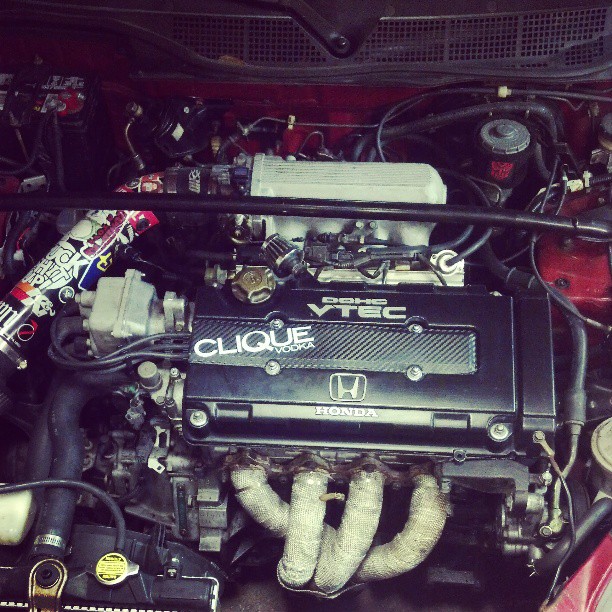 447298389824014934_33756057