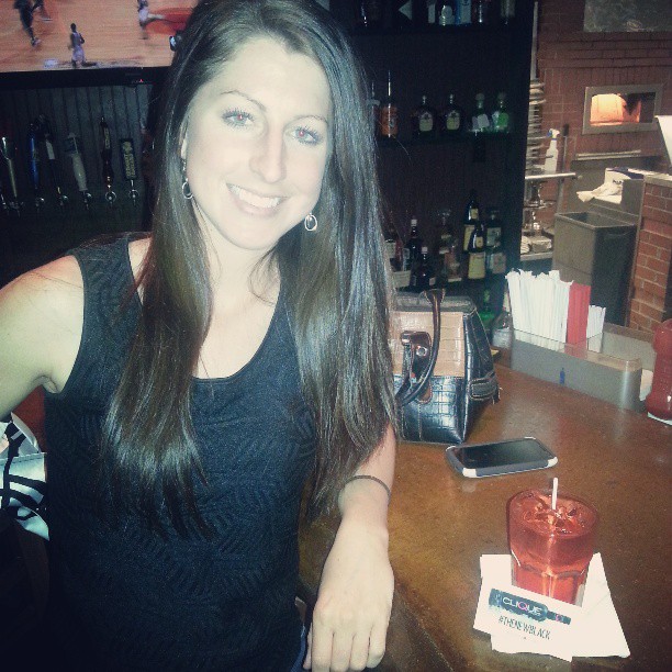 447331558682047062_146176067