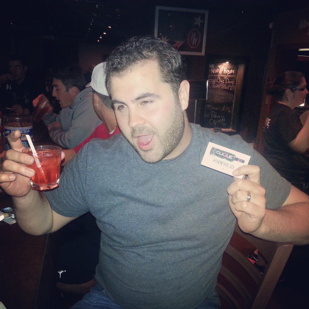 447338578210501342_146176067