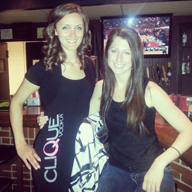 447340585017193229_146176067