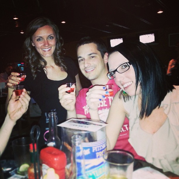 447399032393064949_9752327