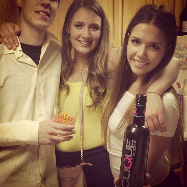 448204432879562585_362285682