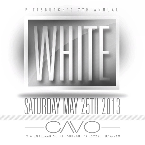 448612717321419590_5877717