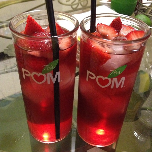 448710760274316679_50030754