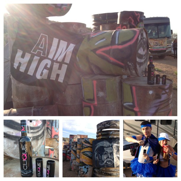 448780950437630739_27659867