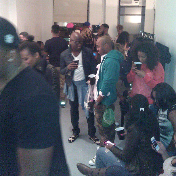 448786223027281295_271402134