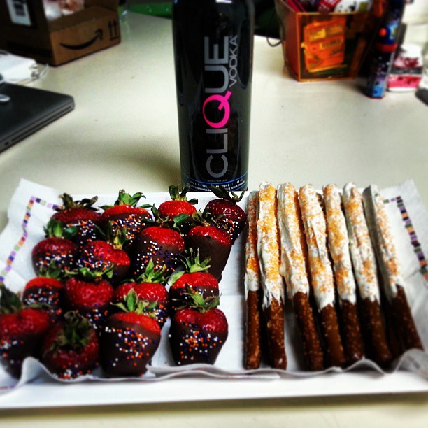 449350497909911760_146176067