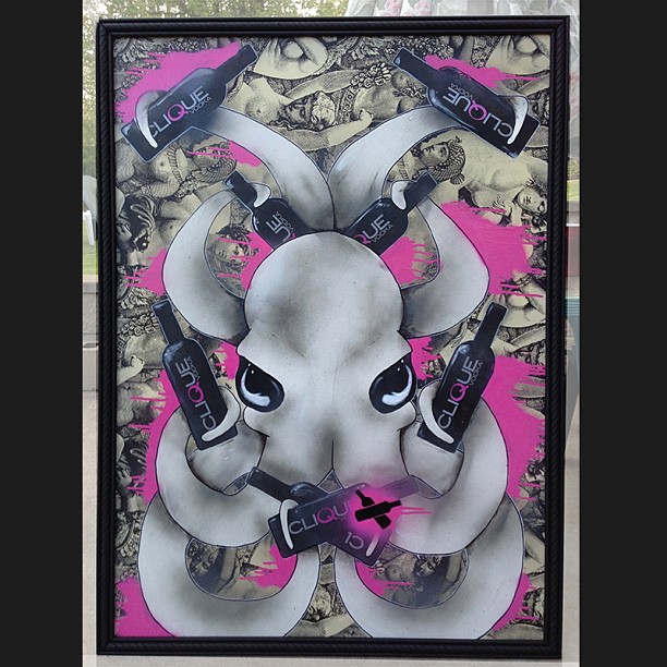 449903771421145316_5877717