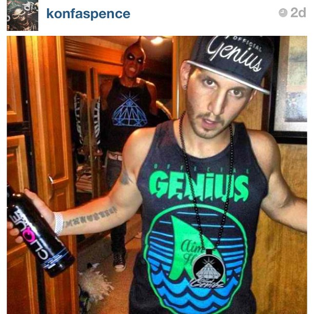 450300225618973263_27659867