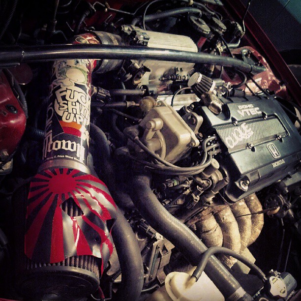 450318770570823821_33756057