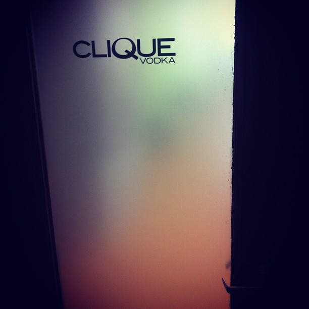 451426856096337292_7008170