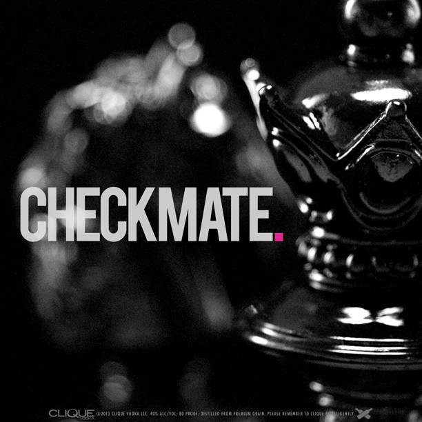 452145169545460082_5877717