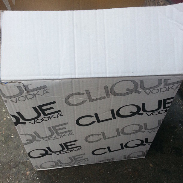 452247746272513596_42100722