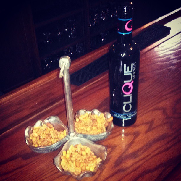 452266221556254513_32449400