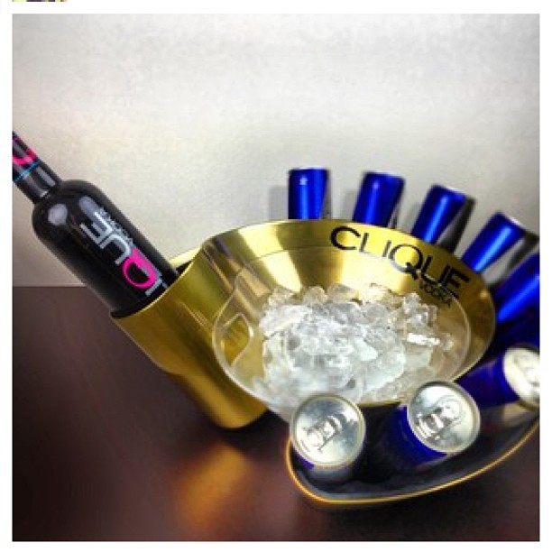 452303468482184986_24740944