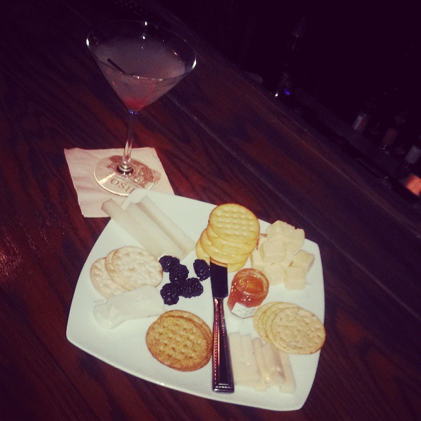 452347486087202340_32449400