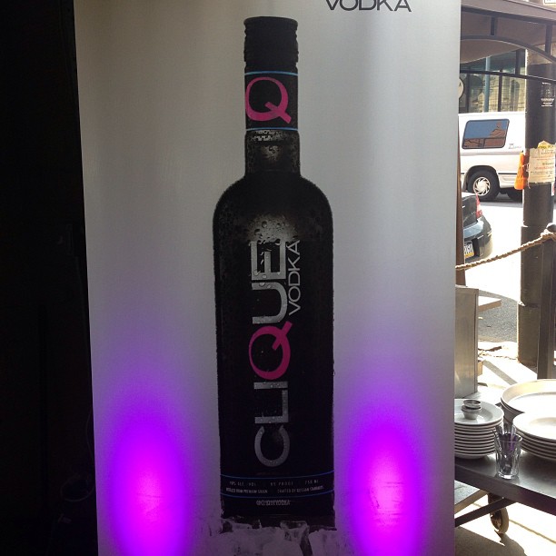 452394397798882592_319227934