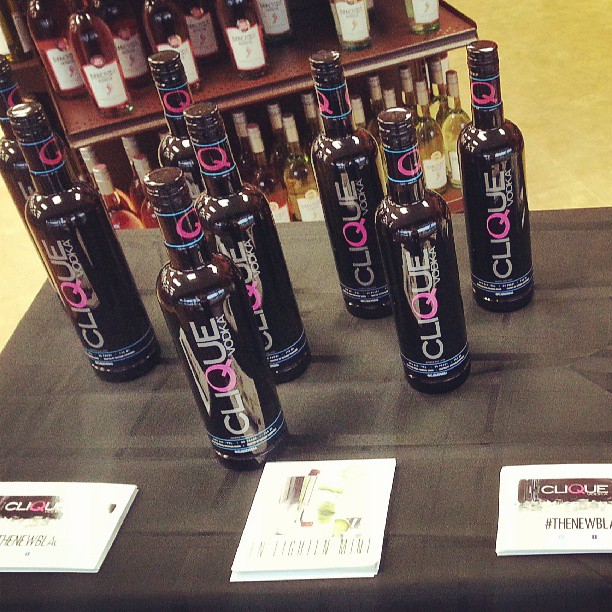 452967355602652315_42100722