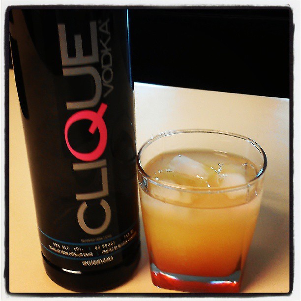 453555012867190966_30760763