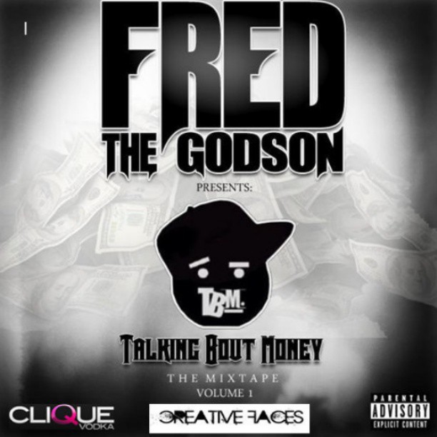 453599639248133958_271402134