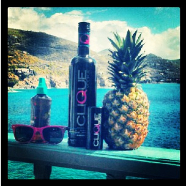 453684334030668913_24740944