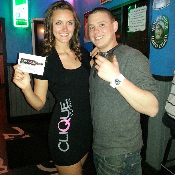 453845353160029045_146176067