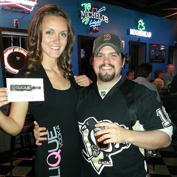 453846418689405852_146176067