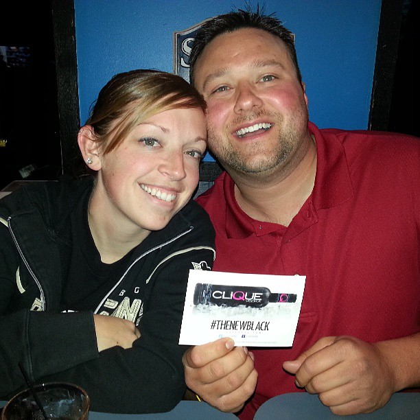 453846777184957348_146176067