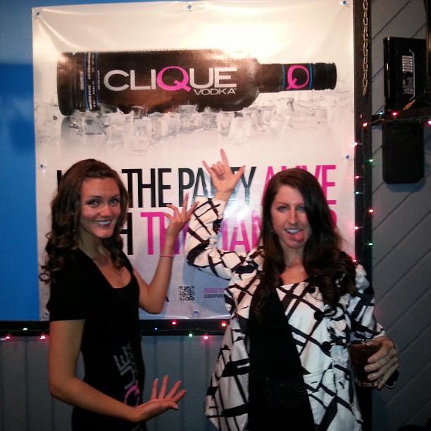 453873953741517399_146176067