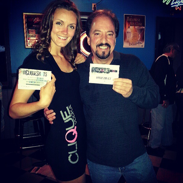 453887267989140339_146176067