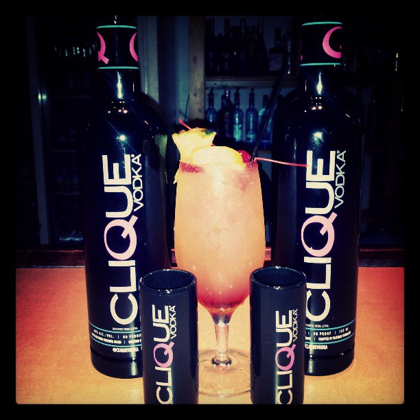 453917183612501928_262692766