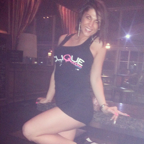 454072921586189847_32449400