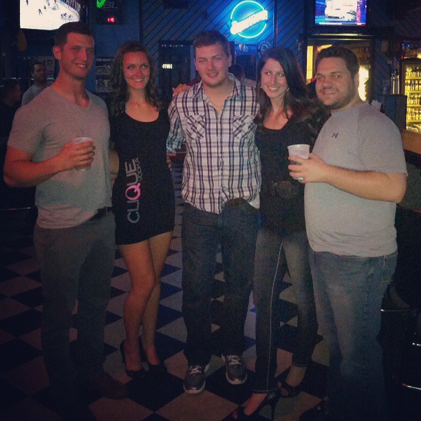 454252727410667607_146176067