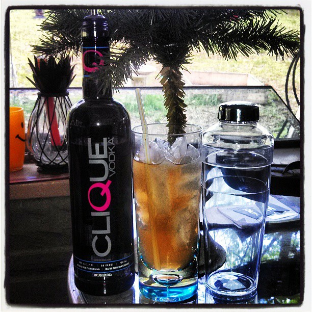 455791004155597750_201085211