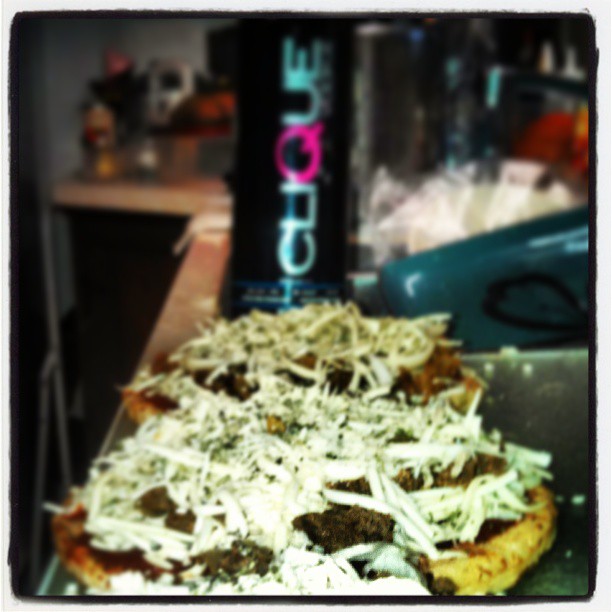 455922876839842006_201085211