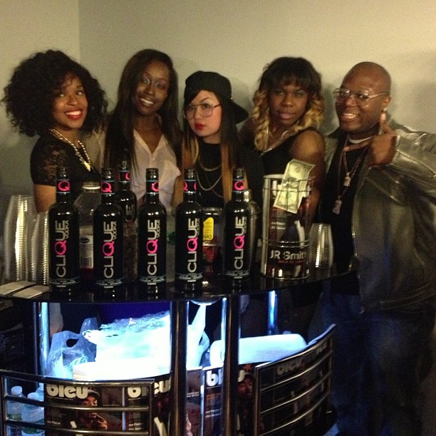 455986785852497341_13125166