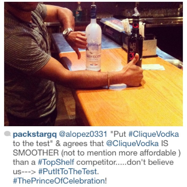 457310084654876667_24740944