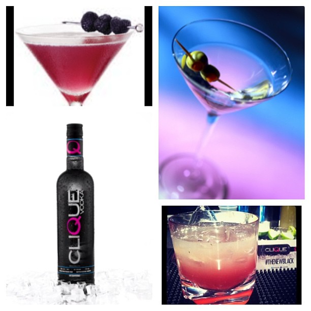 457334149323081208_24740944