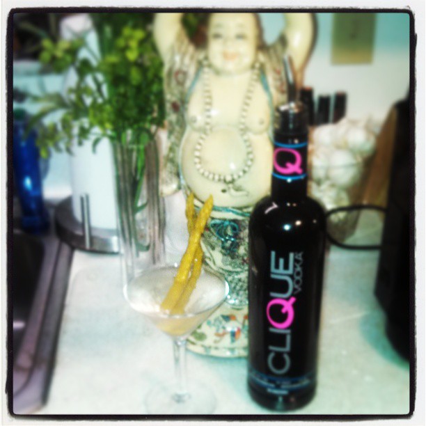 457448609672286428_201085211