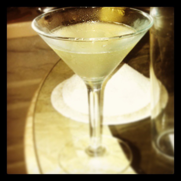 457473746513646318_201085211