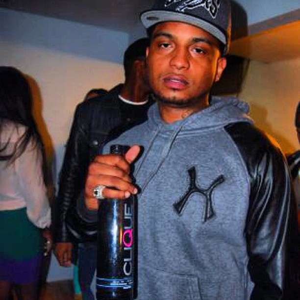 458065661107723726_271402134