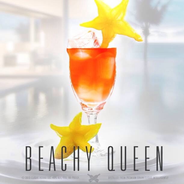 458071656010250533_5877717