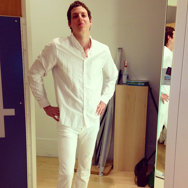 458736678677949876_362285682