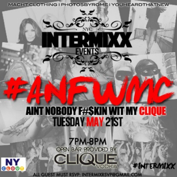 458771487812312189_271402134