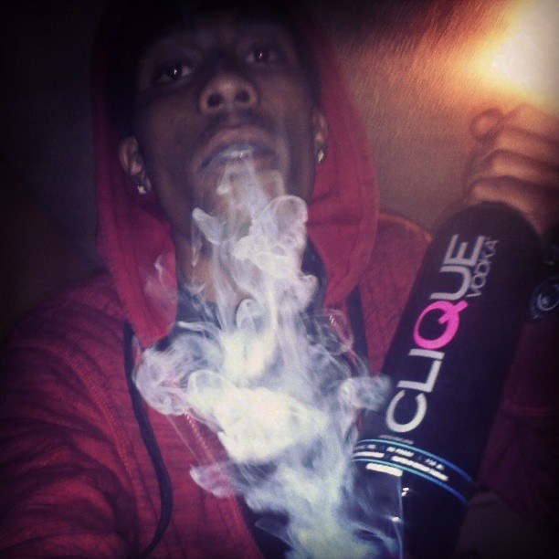 459678627702084596_31790355